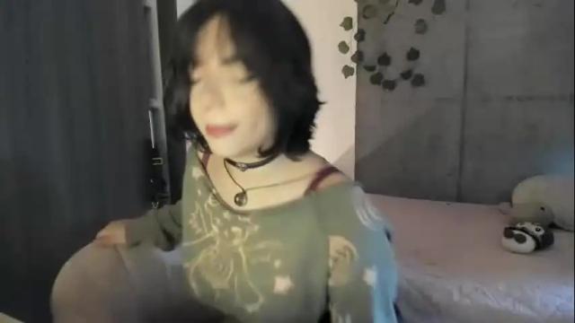 Thumbnail 1, delrio_rio's Stream at Chaturbate, 29 days ago