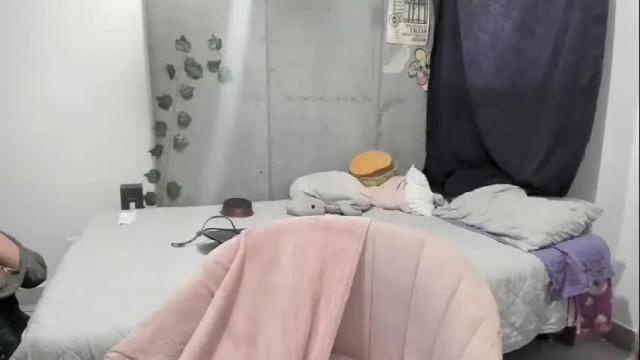 Thumbnail 1, delrio_rio's Stream at Chaturbate, 24 days ago