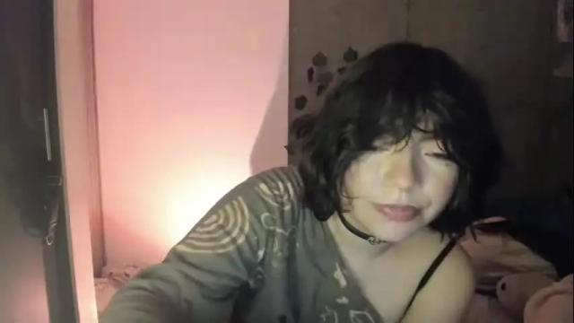 Thumbnail 3, delrio_rio's Stream at Chaturbate, 17 days ago