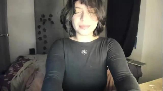 Thumbnail 1, delrio_rio's Stream at Chaturbate, 15 days ago