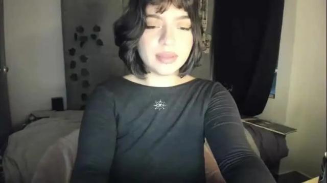 Image 11 of delrio_rio Stream on Chaturbate on 17 days ago