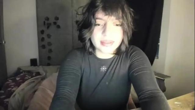 Image 3 of delrio_rio Stream on Chaturbate on 17 days ago