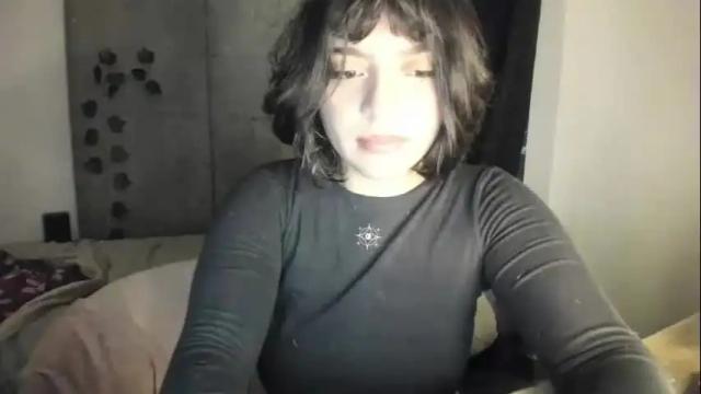 Image 4 of delrio_rio Stream on Chaturbate on 17 days ago