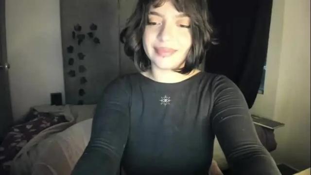 Thumbnail 2, delrio_rio's Stream at Chaturbate, 15 days ago