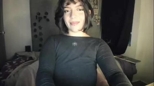 Image 6 of delrio_rio Stream on Chaturbate on 17 days ago