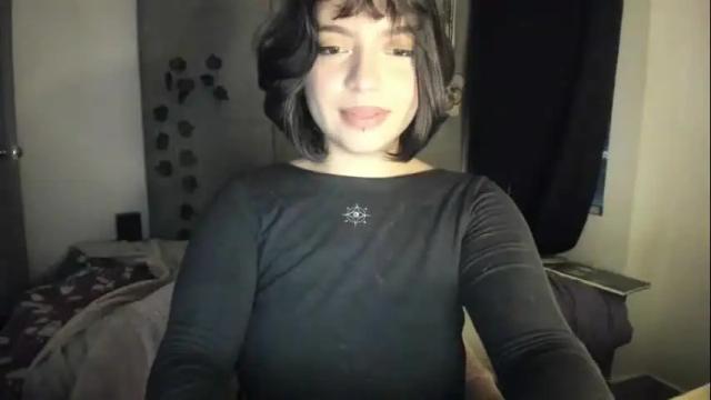 Image 7 of delrio_rio Stream on Chaturbate on 17 days ago