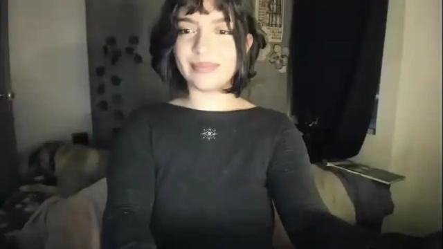 Image 8 of delrio_rio Stream on Chaturbate on 17 days ago
