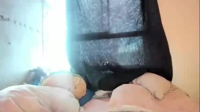 Image 2 of delrio_rio Stream on Chaturbate on 13 days ago