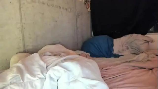 Image 7 of delrio_rio Stream on Chaturbate on 8 days ago