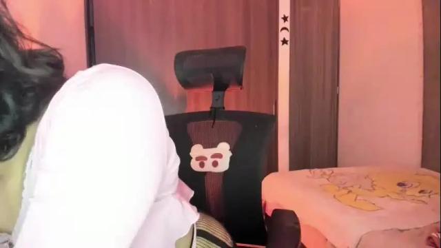 Image 3 of delrio_rio Stream on Chaturbate on 2 days ago