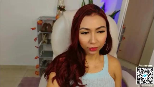 Thumbnail 1, delsee_'s Stream at Chaturbate, 23 days ago