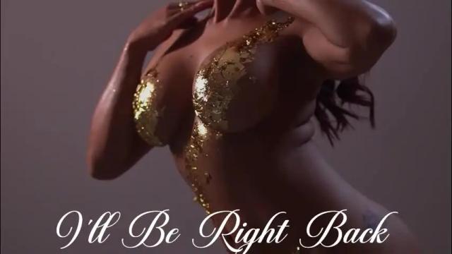 Thumbnail 1, delsee_'s Stream at Chaturbate, 4 days ago