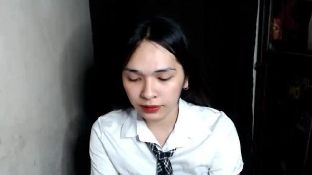 Image 10 of deluxe_eve Stream on Chaturbate on 14 months ago