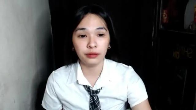 Image 2 of deluxe_eve Stream on Chaturbate on 14 months ago