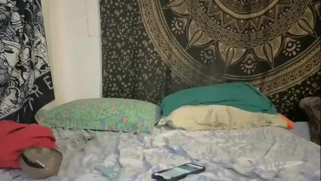Image 8 of deluxxxeblu Stream on Chaturbate on 4 months ago