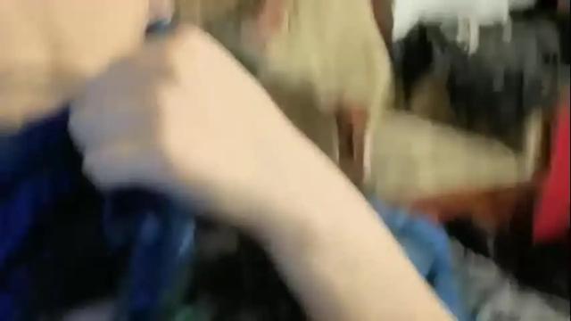 Image 7 of deluxxxeblu Stream on Chaturbate on 4 months ago