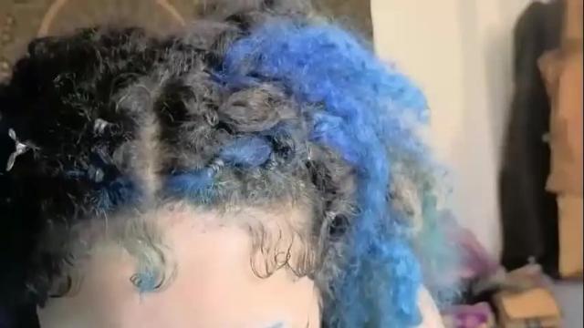 Image 12 of deluxxxeblu Stream on Chaturbate on 4 months ago