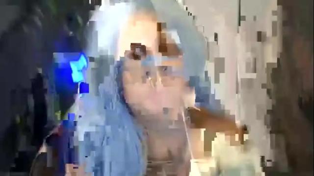 Thumbnail 1, deluxxxeblu's Stream at Chaturbate, 3 months ago