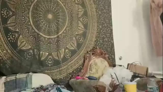 Image 12 of deluxxxeblu Stream on Chaturbate on 2 months ago