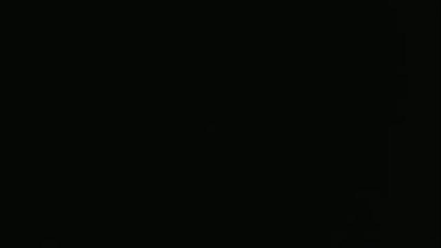 Image 6 of deluxxxeblu Stream on Chaturbate on 2 months ago