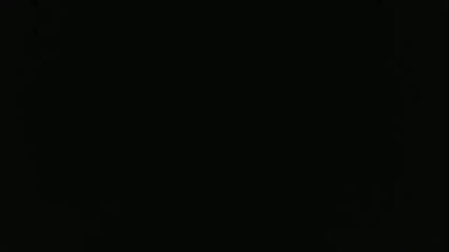 Image 4 of deluxxxeblu Stream on Chaturbate on 2 months ago