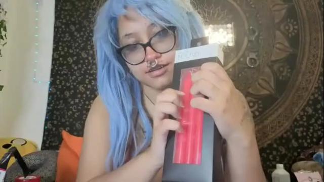 Image 10 of deluxxxeblu Stream on Chaturbate on 2 months ago