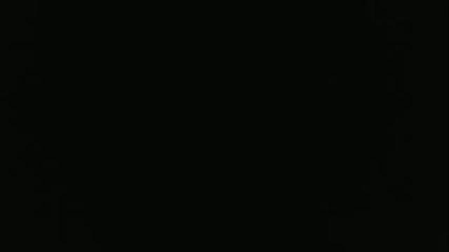 Image 2 of deluxxxeblu Stream on Chaturbate on 2 months ago