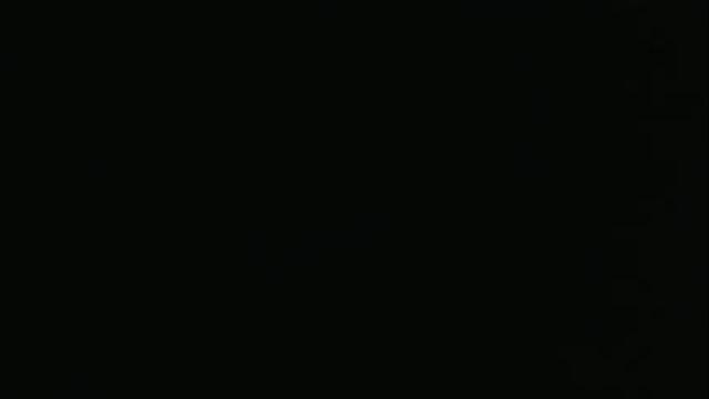 Image 7 of deluxxxeblu Stream on Chaturbate on 2 months ago