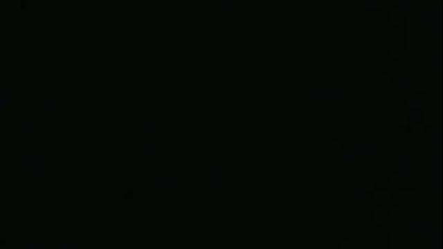Image 8 of deluxxxeblu Stream on Chaturbate on 2 months ago