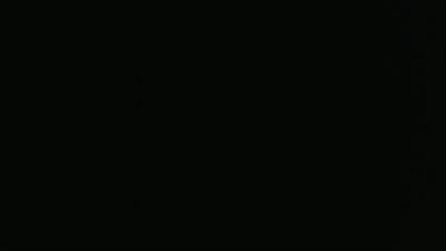 Thumbnail 3, deluxxxeblu's Stream at Chaturbate, 2 months ago