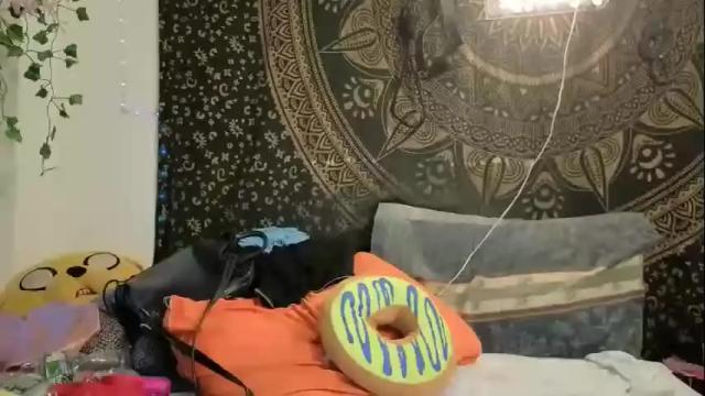 Image 8 of deluxxxeblu Stream on Chaturbate on 2 months ago