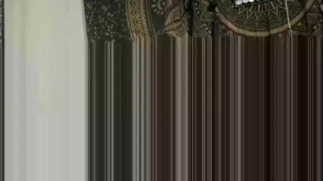 Thumbnail 1, deluxxxeblu's Stream at Chaturbate, 2 months ago