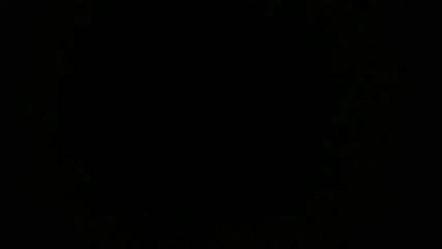Image 6 of deluxxxeblu Stream on Chaturbate on 2 months ago
