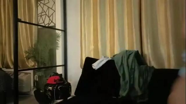 Thumbnail 3, deluxxxeblu's Stream at Chaturbate, 1 month ago