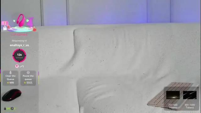 Image 7 of delyadelya33 Stream on Chaturbate on 16 days ago
