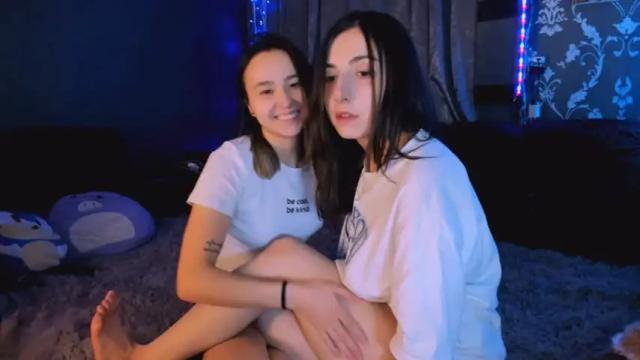 Thumbnail 2, dementra's Stream at Chaturbate, 23 months ago