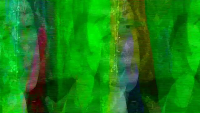 Thumbnail 2, dementra's Stream at Chaturbate, 22 months ago