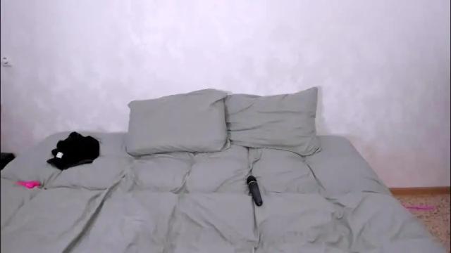 Thumbnail 3, dementra's Stream at Chaturbate, 5 months ago