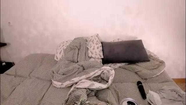 Thumbnail 2, dementra's Stream at Chaturbate, 15 days ago