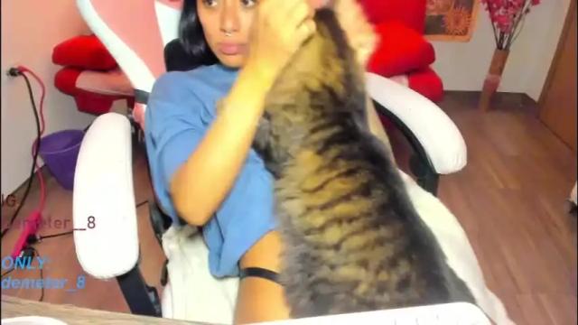 Thumbnail 3, demeter__'s Stream at Chaturbate, 5 days ago