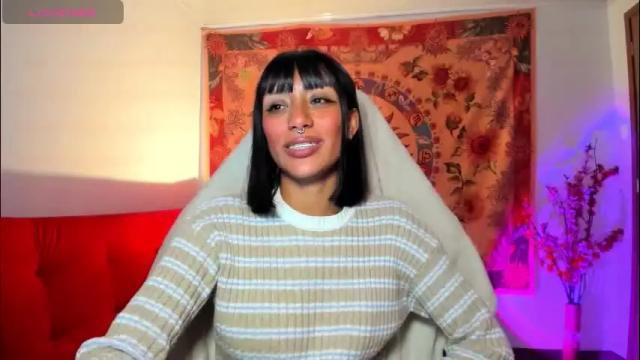 Image 11 of demeter__ Stream on Chaturbate on 2 months ago