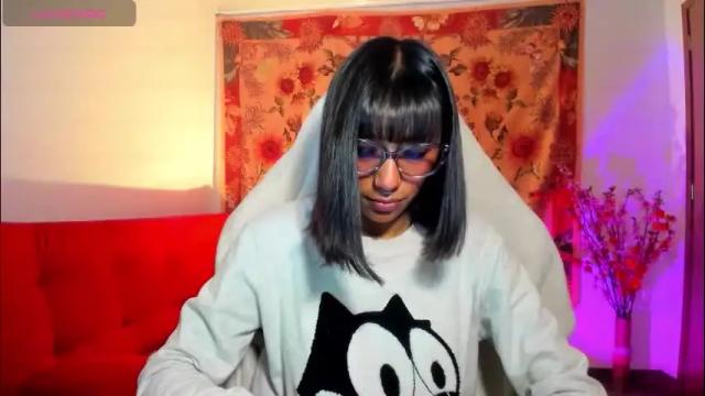 Thumbnail 2, demeter__'s Stream at Chaturbate, 1 month ago