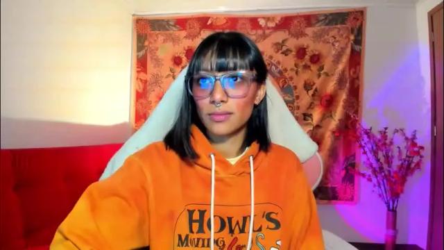 Thumbnail 1, demeter__'s Stream at Chaturbate, 1 month ago