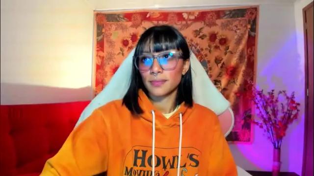 Image 2 of demeter__ Stream on Chaturbate on 1 month ago