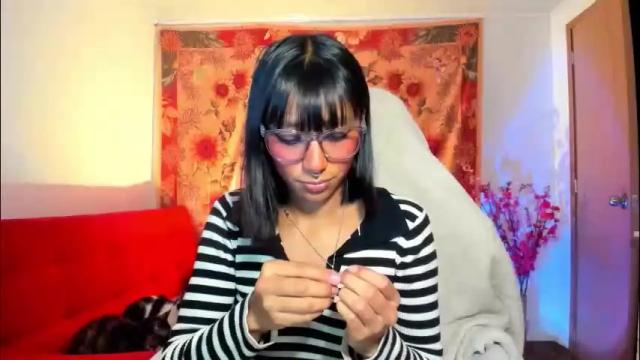 Thumbnail 1, demeter__'s Stream at Chaturbate, 1 month ago