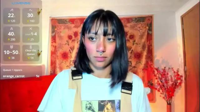 Image 11 of demeter__ Stream on Chaturbate on 25 days ago