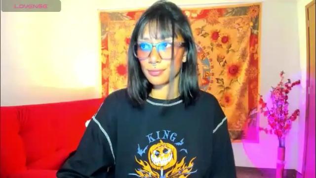 Thumbnail 3, demeter__'s Stream at Chaturbate, 12 days ago