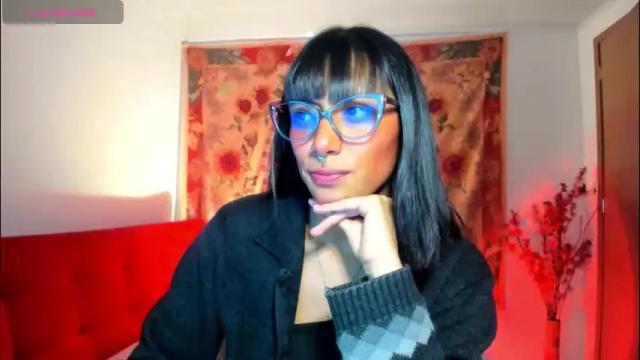 Thumbnail 2, demeter__'s Stream at Chaturbate, 5 days ago