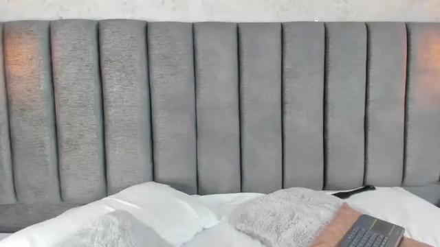 Image 10 of demethra_lion Stream on Chaturbate on 14 months ago