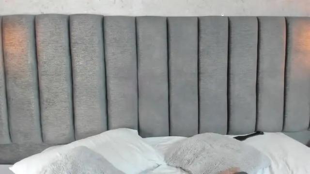 Image 8 of demethra_lion Stream on Chaturbate on 14 months ago